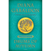 Drums of Autumn (25th Anniversary Edition)