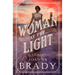 The Woman at the Light