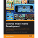 Gideros Mobile Game Development