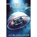 Refuge