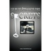 Le Plus Etrange Des Secrets / The Strangest Secret