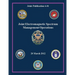 Joint Electromagnetic Spectrum Management Operations (Joint Publication 6-01)
