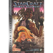 Starcraft: Ghost Academy, Volume Two