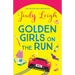 Golden Girls on the Run