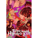 Toilet-Bound Hanako-Kun, Vol. 3