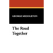 The Road Together