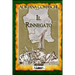 Il Rinnegato