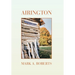 Airington
