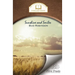 Sunshine and Smiles: Life Story, Flash Lights, Sayings, and Sermons