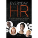 Everyday HR: A Human Resources Handbook for Academic Library Staff