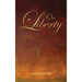 On Liberty