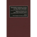 Toward a Revolution in Military Affairs?: Defense and Security at the Dawn of the Twenty-First Century