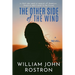 The Other Side of the Wind