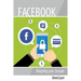 Facebook: Keeping you Secure