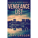 Vengeance List