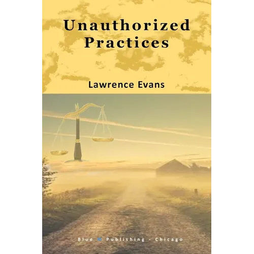 Unauthorized Practices