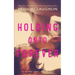 Holding Onto Forever