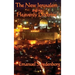 The New Jerusalem and its Heavenly Doctrine