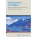 Translocal Lives and Religion: Connections between Asia and Europe in the Late Modern World
