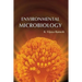 Environmental Microbiology