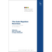 The Code Napoléon Rewritten: French Contract Law After the 2016 Reforms