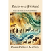 Becoming Stories: Essays and Poems on Mythic Moments