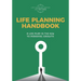 Life Planning Handbook: A life plan is the key to personal growth