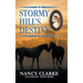 Stormy Hill's Destiny: Book 7