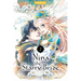 Nina the Starry Bride 2