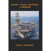 Inside Naval Aviation: A Memoir