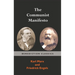 The Communist Manifesto