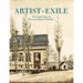 Artist in Exile: The Visual Diary of Baroness Hyde de Neuville