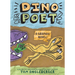 Dino Poet