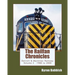 The Railfan Chronicles, Detroit & Mackinac Railway, Volume 2, 1988 to 2000: Including Central Michigan Railway and Lakes States Railway