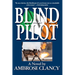 Blind Pilot