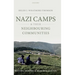 Nazi Camps and Their Neighbouring Communities: History, Memory, and Memorialization