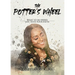 The Potter's Wheel