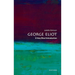 George Eliot: A Very Short Introduction