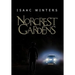 Norcrest Gardens