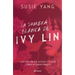 La Sombra Blanca de Ivy Lin