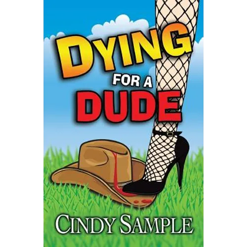 Dying for a Dude