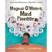 Magnus O'Meere, Mind Pioneer