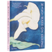 Many Ways of Seeing: Georgia O'Keeffe, Fisk University, and the Alfred Stieglitz Collection