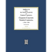 Abstracts from the State Gazette of North Carolina, 1796-1799, Volume #3