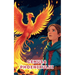 Cenușa Phoenixului (Carti in limba romana pentru copii)