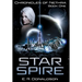 Star Spire