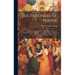 The Prisoners Of Perote: Containing A Journal Kept By The Author, Who Was Captured By The Mexicans, At Mier, December 25, 1842, And Released Fr