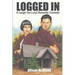 Logged In: A Laugh Out Loud Romantic Comedy!