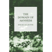 The Domain of Arnheim