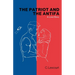 The Patriot and the Antifa: A Love Story
